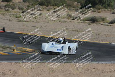 media/Apr-28-2024-Pro Autosports (Sun) [[4d99447cac]]/6-Yellow Group/Session 1 Turns 8 and 9/